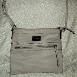 Nicole Miller Cross body bag